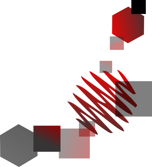 quillandpixel Logo 8